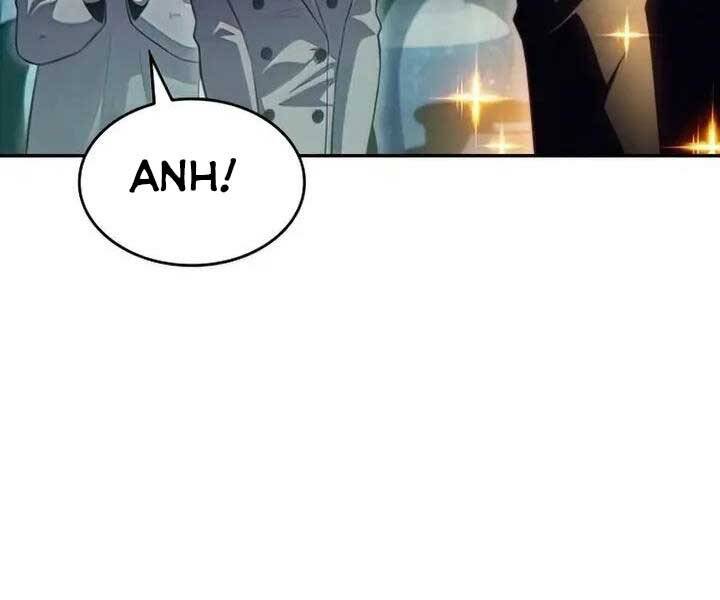 Người Chơi Mới Cấp Tối Đa chapter 65 - Upload bởi truyensieuhay.com
