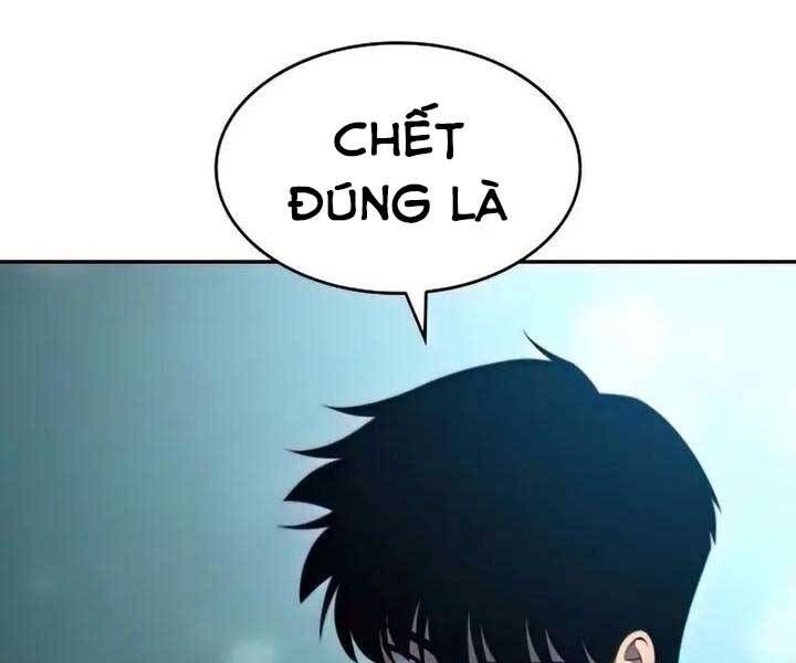 Người Chơi Mới Cấp Tối Đa chapter 65 - Upload bởi truyensieuhay.com