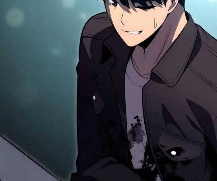 Người Chơi Mới Cấp Tối Đa chapter 65 - Upload bởi truyensieuhay.com