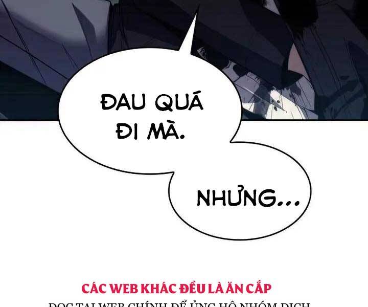 Người Chơi Mới Cấp Tối Đa chapter 65 - Upload bởi truyensieuhay.com