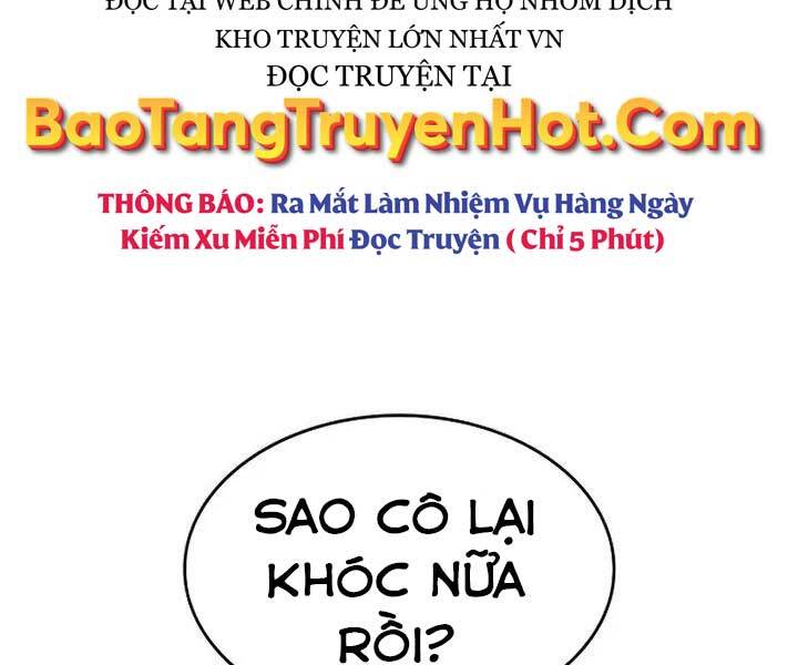 Người Chơi Mới Cấp Tối Đa chapter 65 - Upload bởi truyensieuhay.com