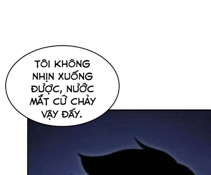 Người Chơi Mới Cấp Tối Đa chapter 65 - Upload bởi truyensieuhay.com