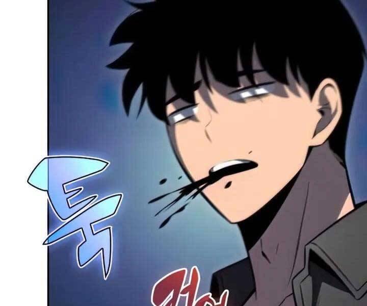 Người Chơi Mới Cấp Tối Đa chapter 65 - Upload bởi truyensieuhay.com