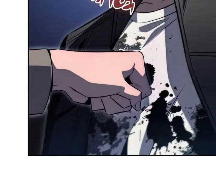 Người Chơi Mới Cấp Tối Đa chapter 65 - Upload bởi truyensieuhay.com