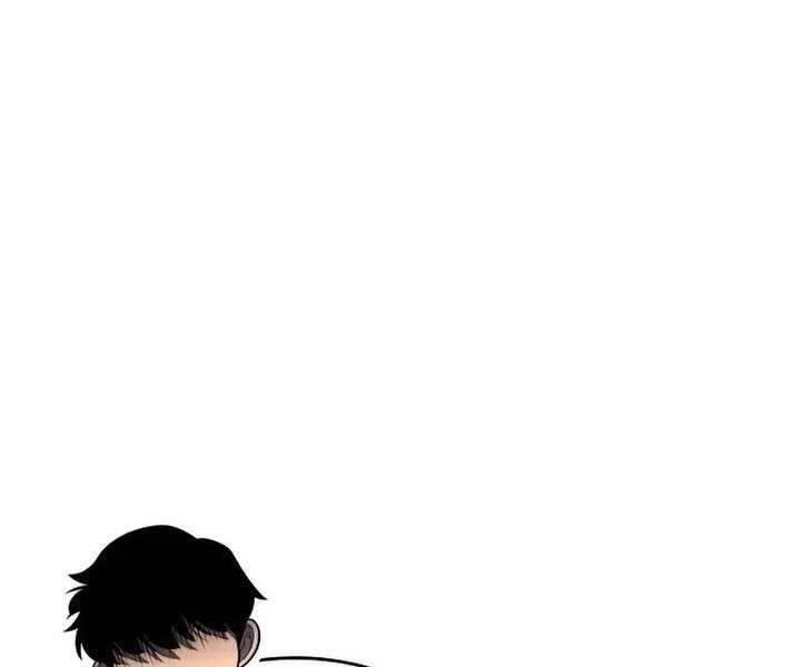 Người Chơi Mới Cấp Tối Đa chapter 65 - Upload bởi truyensieuhay.com