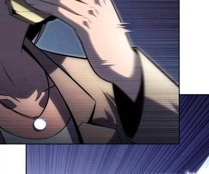 Người Chơi Mới Cấp Tối Đa chapter 65 - Upload bởi truyensieuhay.com
