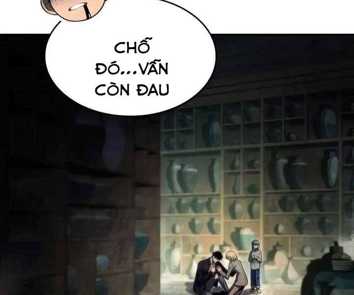 Người Chơi Mới Cấp Tối Đa chapter 65 - Upload bởi truyensieuhay.com