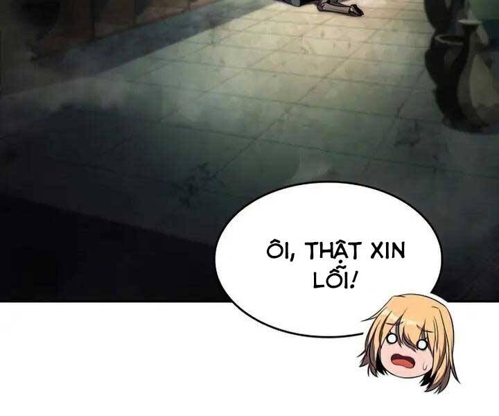 Người Chơi Mới Cấp Tối Đa chapter 65 - Upload bởi truyensieuhay.com