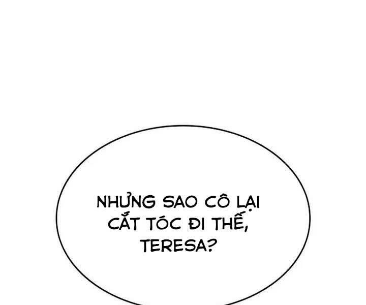 Người Chơi Mới Cấp Tối Đa chapter 65 - Upload bởi truyensieuhay.com
