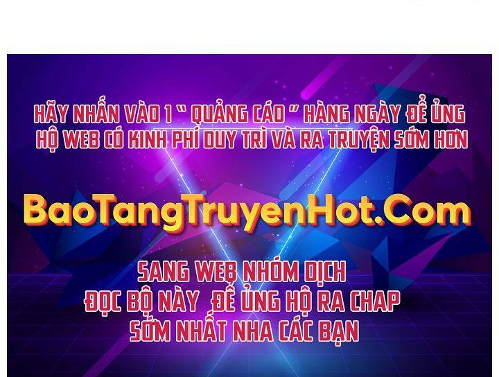 Người Chơi Mới Cấp Tối Đa chapter 65 - Upload bởi truyensieuhay.com