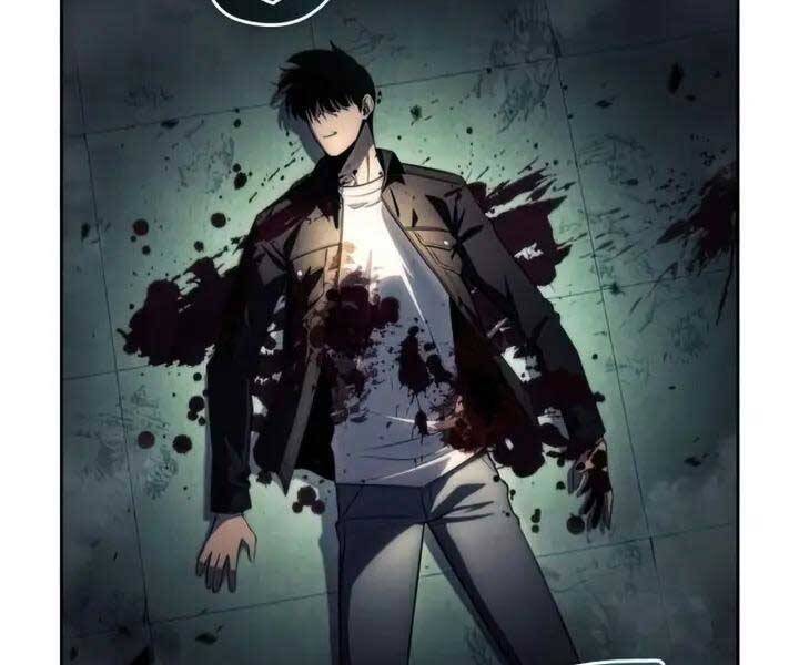 Người Chơi Mới Cấp Tối Đa chapter 65 - Upload bởi truyensieuhay.com