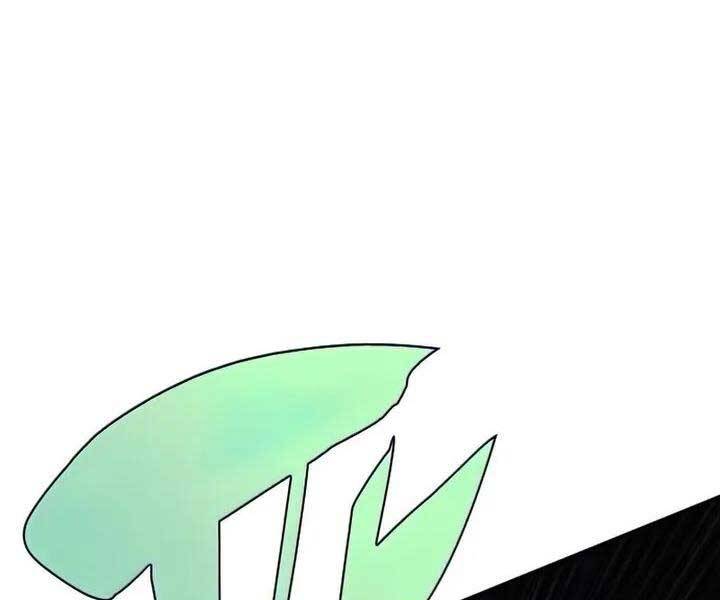 Người Chơi Mới Cấp Tối Đa chapter 65 - Upload bởi truyensieuhay.com