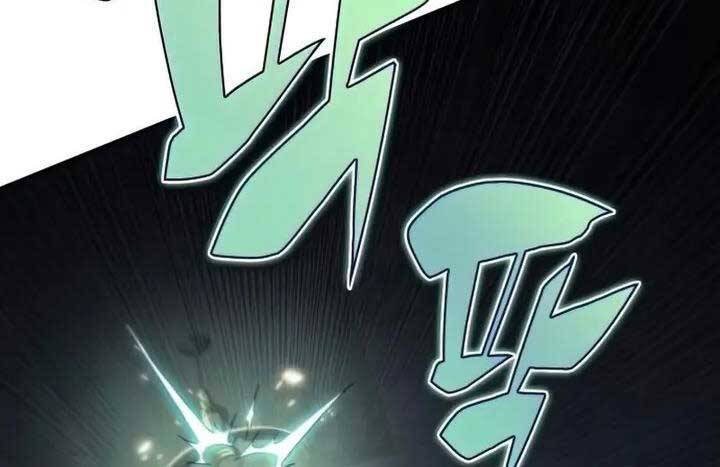 Người Chơi Mới Cấp Tối Đa chapter 65 - Upload bởi truyensieuhay.com