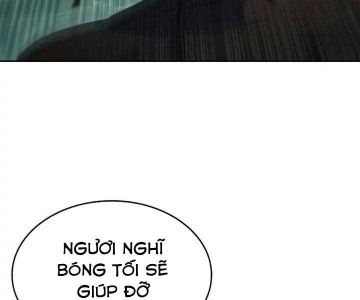 Người Chơi Mới Cấp Tối Đa chapter 65 - Upload bởi truyensieuhay.com