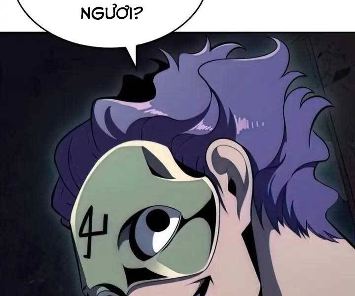 Người Chơi Mới Cấp Tối Đa chapter 65 - Upload bởi truyensieuhay.com