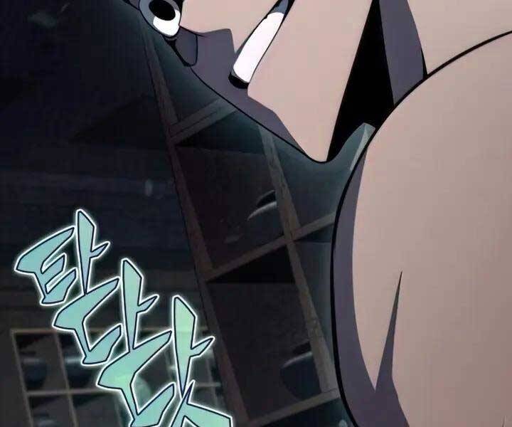 Người Chơi Mới Cấp Tối Đa chapter 65 - Upload bởi truyensieuhay.com