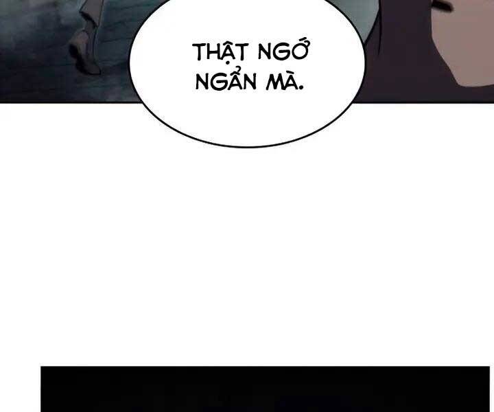 Người Chơi Mới Cấp Tối Đa chapter 65 - Upload bởi truyensieuhay.com