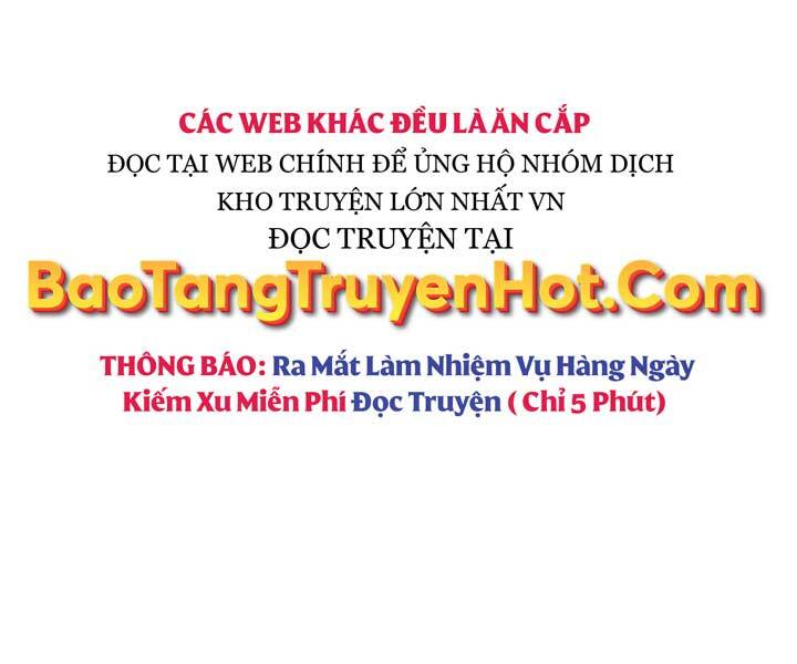 Người Chơi Mới Cấp Tối Đa chapter 65 - Upload bởi truyensieuhay.com