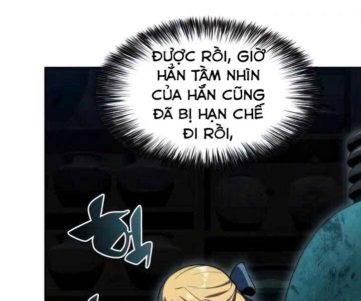 Người Chơi Mới Cấp Tối Đa chapter 65 - Upload bởi truyensieuhay.com