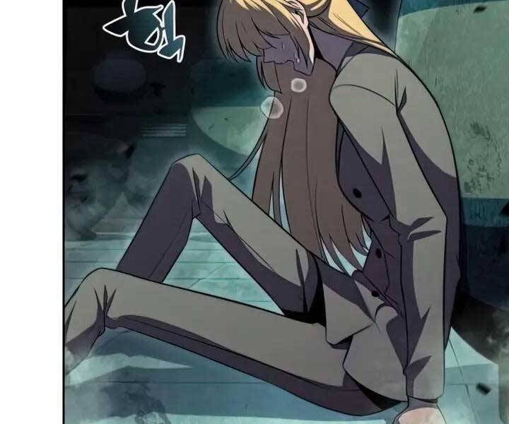 Người Chơi Mới Cấp Tối Đa chapter 65 - Upload bởi truyensieuhay.com