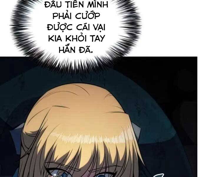 Người Chơi Mới Cấp Tối Đa chapter 65 - Upload bởi truyensieuhay.com