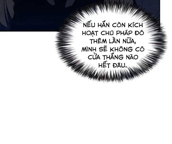 Người Chơi Mới Cấp Tối Đa chapter 65 - Upload bởi truyensieuhay.com