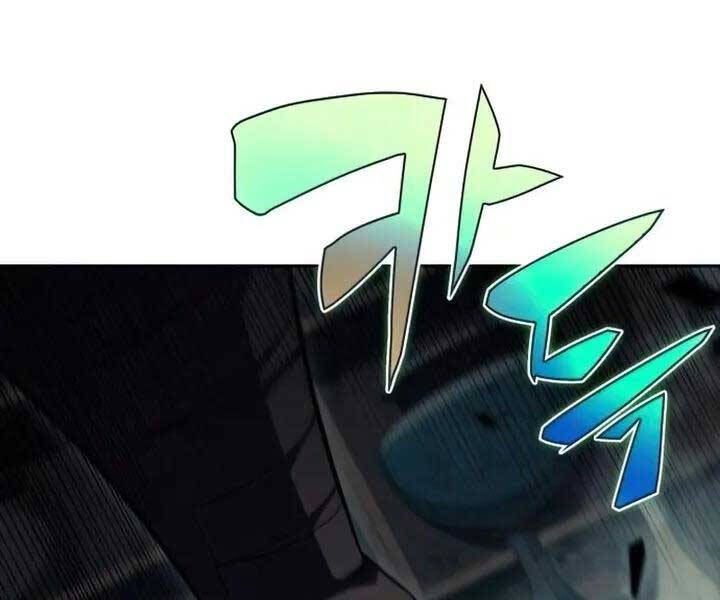 Người Chơi Mới Cấp Tối Đa chapter 65 - Upload bởi truyensieuhay.com
