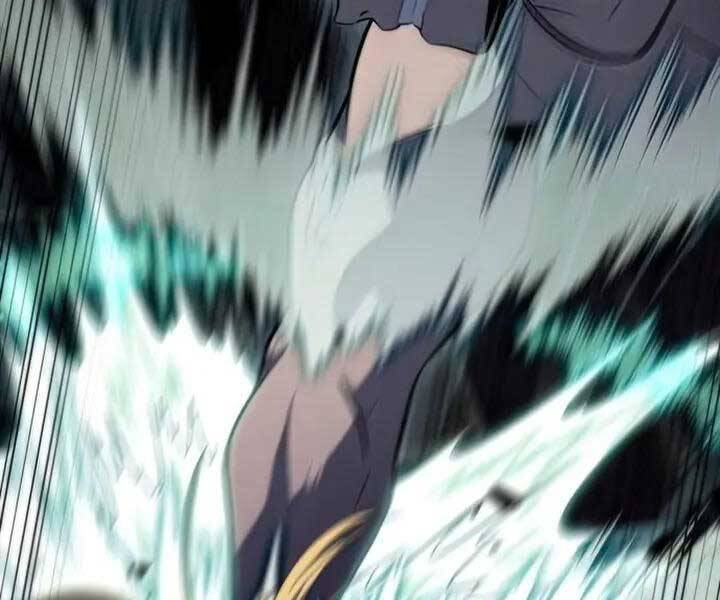 Người Chơi Mới Cấp Tối Đa chapter 65 - Upload bởi truyensieuhay.com