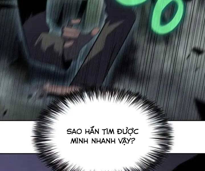 Người Chơi Mới Cấp Tối Đa chapter 65 - Upload bởi truyensieuhay.com