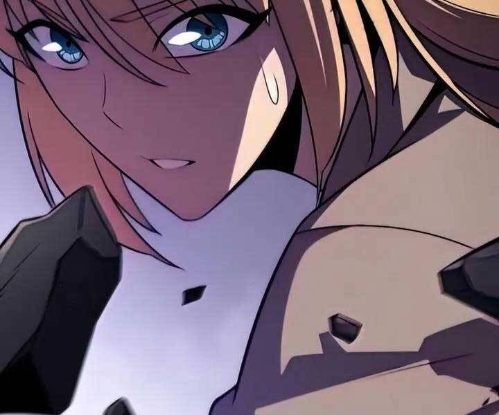 Người Chơi Mới Cấp Tối Đa chapter 65 - Upload bởi truyensieuhay.com
