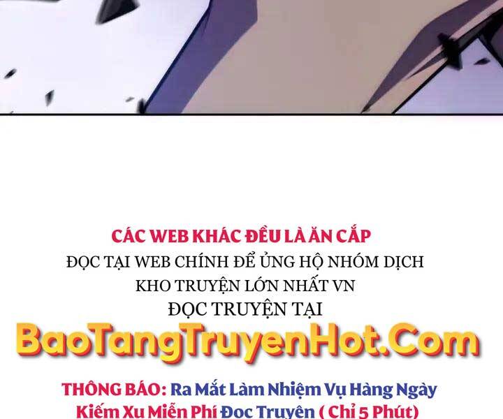 Người Chơi Mới Cấp Tối Đa chapter 65 - Upload bởi truyensieuhay.com