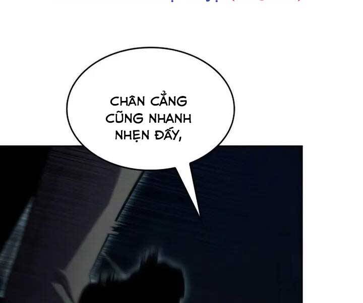 Người Chơi Mới Cấp Tối Đa chapter 65 - Upload bởi truyensieuhay.com