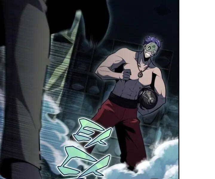 Người Chơi Mới Cấp Tối Đa chapter 65 - Upload bởi truyensieuhay.com