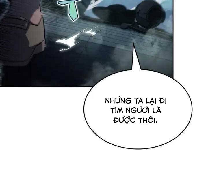Người Chơi Mới Cấp Tối Đa chapter 65 - Upload bởi truyensieuhay.com
