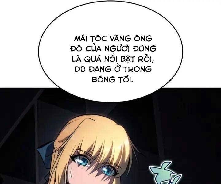 Người Chơi Mới Cấp Tối Đa chapter 65 - Upload bởi truyensieuhay.com