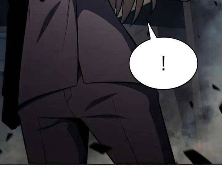 Người Chơi Mới Cấp Tối Đa chapter 65 - Upload bởi truyensieuhay.com