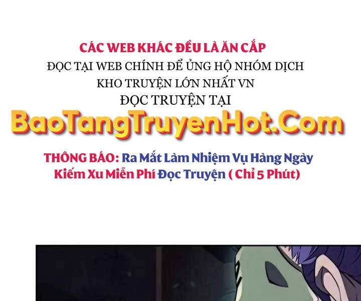 Người Chơi Mới Cấp Tối Đa chapter 65 - Upload bởi truyensieuhay.com