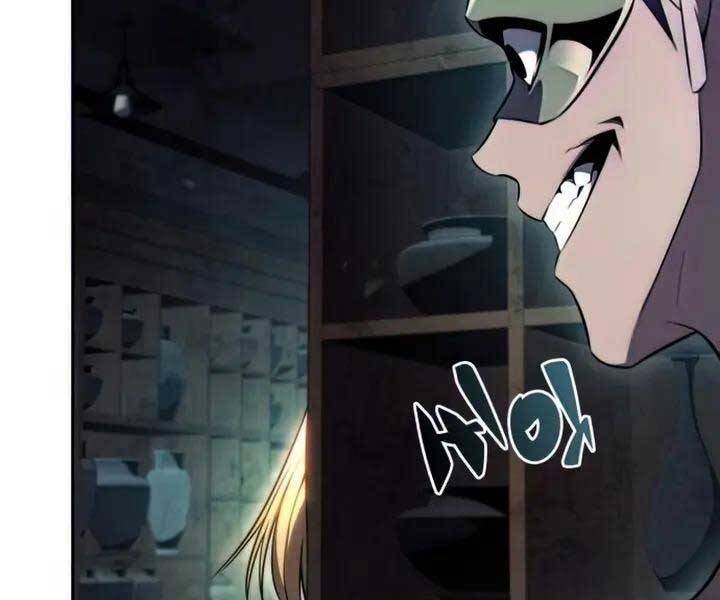 Người Chơi Mới Cấp Tối Đa chapter 65 - Upload bởi truyensieuhay.com
