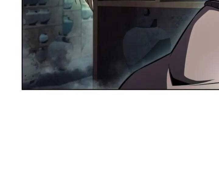 Người Chơi Mới Cấp Tối Đa chapter 65 - Upload bởi truyensieuhay.com
