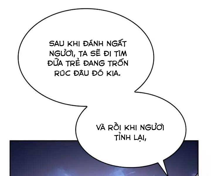 Người Chơi Mới Cấp Tối Đa chapter 65 - Upload bởi truyensieuhay.com