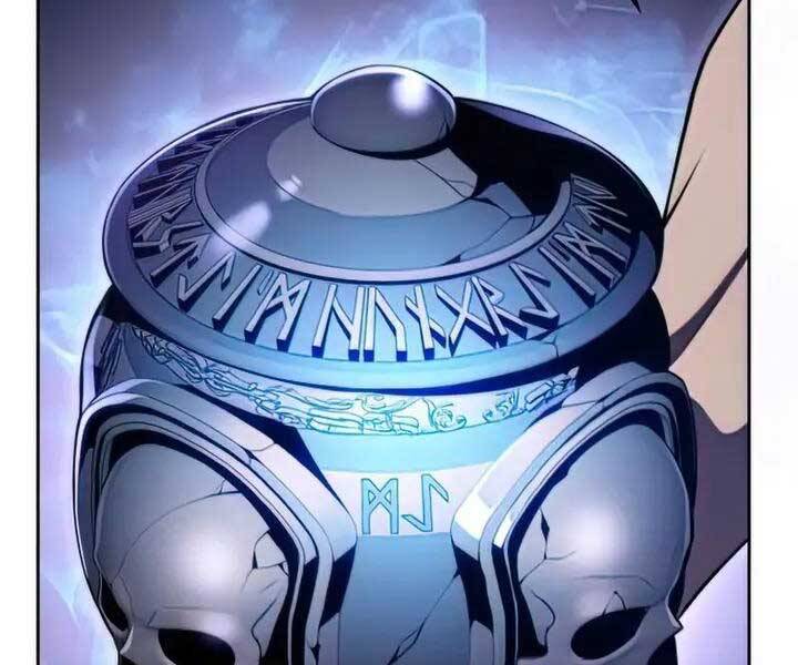 Người Chơi Mới Cấp Tối Đa chapter 65 - Upload bởi truyensieuhay.com