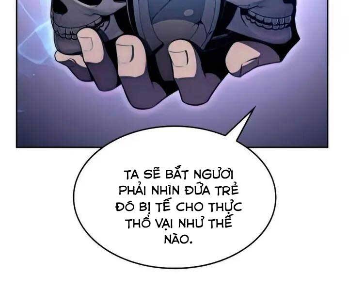 Người Chơi Mới Cấp Tối Đa chapter 65 - Upload bởi truyensieuhay.com