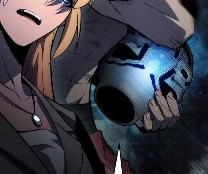 Người Chơi Mới Cấp Tối Đa chapter 65 - Upload bởi truyensieuhay.com