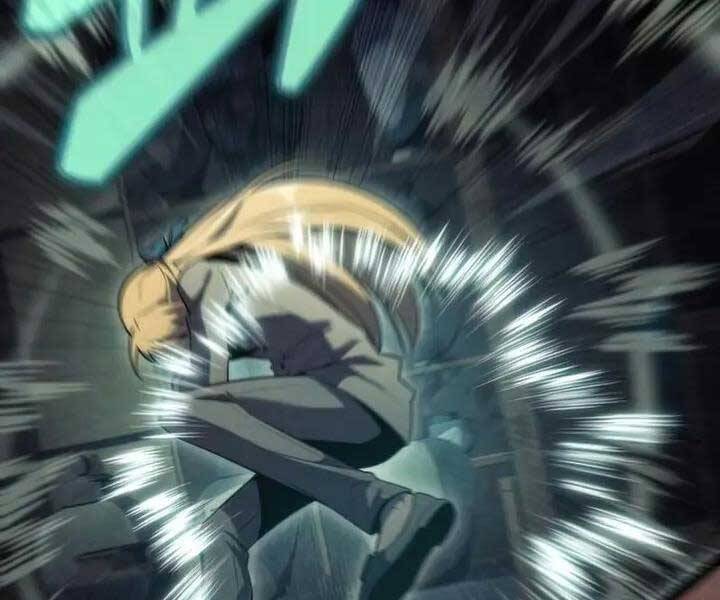Người Chơi Mới Cấp Tối Đa chapter 65 - Upload bởi truyensieuhay.com
