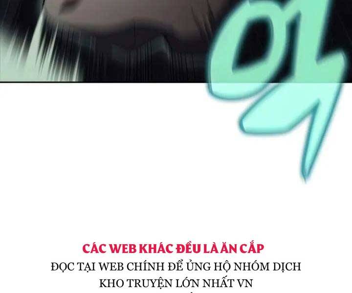 Người Chơi Mới Cấp Tối Đa chapter 65 - Upload bởi truyensieuhay.com