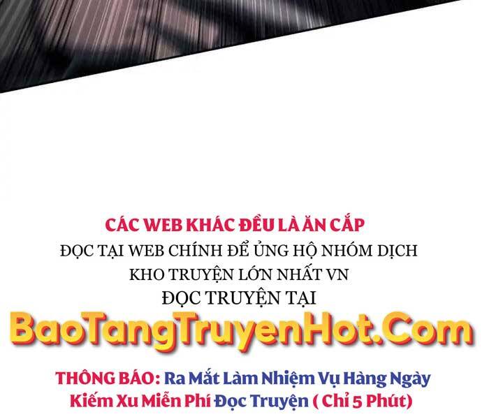 Người Chơi Mới Cấp Tối Đa chapter 65 - Upload bởi truyensieuhay.com