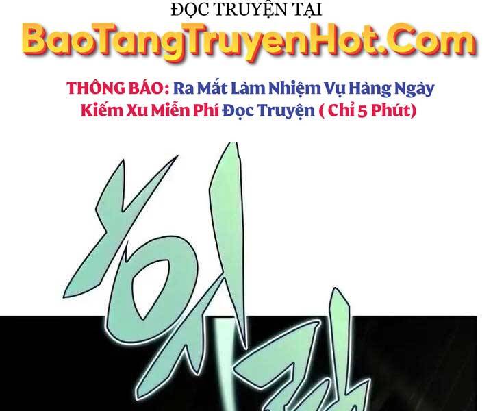 Người Chơi Mới Cấp Tối Đa chapter 65 - Upload bởi truyensieuhay.com