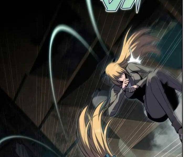 Người Chơi Mới Cấp Tối Đa chapter 65 - Upload bởi truyensieuhay.com