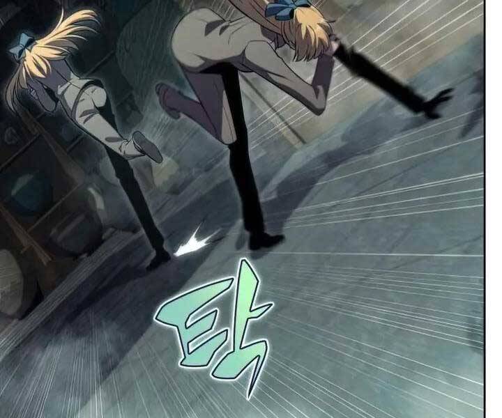 Người Chơi Mới Cấp Tối Đa chapter 65 - Upload bởi truyensieuhay.com