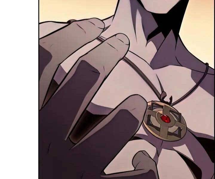 Người Chơi Mới Cấp Tối Đa chapter 65 - Upload bởi truyensieuhay.com